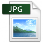 jpg